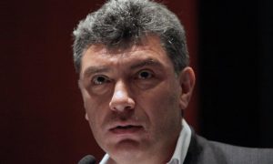 Стало известно имя нового фигуранта в деле Немцова