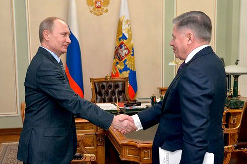 На сайте Кремля появилось фото Путина со встречи с председателем ВС Вячеславом Лебедевым На сайте Кремля появилось фото Путина со встречи с председателем ВС Вячеславом Лебедевым