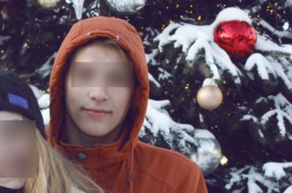 6 человек разбились в ДТП под Брянском