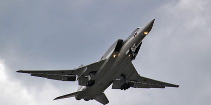 Новости СВО: Киеву опять не дали денег, «Орешник» снова перепугал Украину и взорвали мост под Одессой