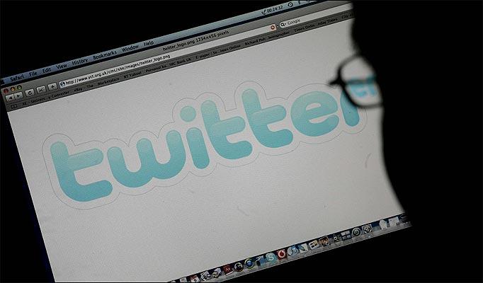 Сотрудники Twitter получили угрозы от ИГИЛ 