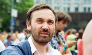 Депутат Пономарев лишился неприкосновенности