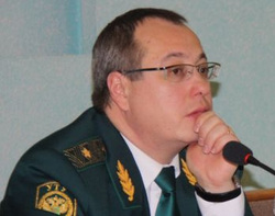 В Абхазии найдено тело утонувшего замначальника Уральского таможенного управления В Абхазии найдено тело утонувшего замначальника Уральского таможенного управления