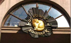 В Московском зоопарке отказались усыплять старых животных