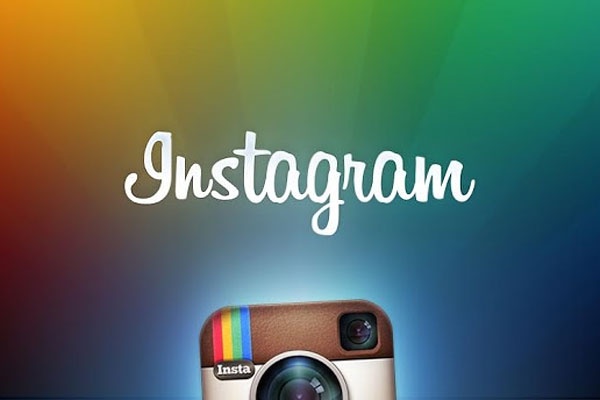 Instagram запретил выкладывать интимные фото 