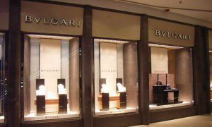 Наследники Bulgari могут попасть под суд за уклонение от уплаты налогов