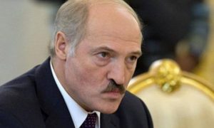 Слова Лукашенко о единой семье вызвали скандал в Грузии