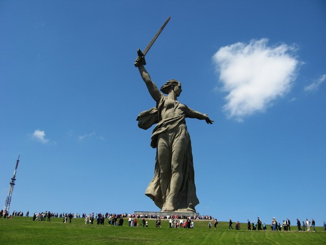 Американцы исключили Американцы исключили