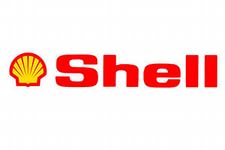 Shell стал поставщиком газа на Украину 