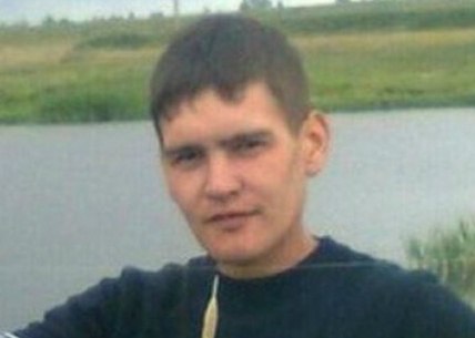Пропавший молодой мужчина умер в лесу Нефтекамска 
