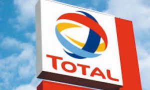 «Газпром» и Total разрабатывают месторождение в Боливии