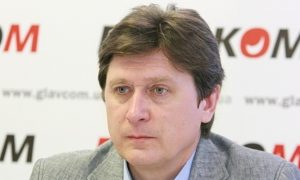 В убийстве Бузины и Калашникова признались украинские националисты