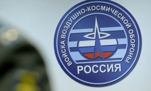 Войска воздушно-космической обороны РФ засекли спутники, шпионящие за Россией