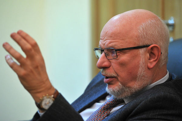 Президент расширил полномочия омбудсмена по правам человека