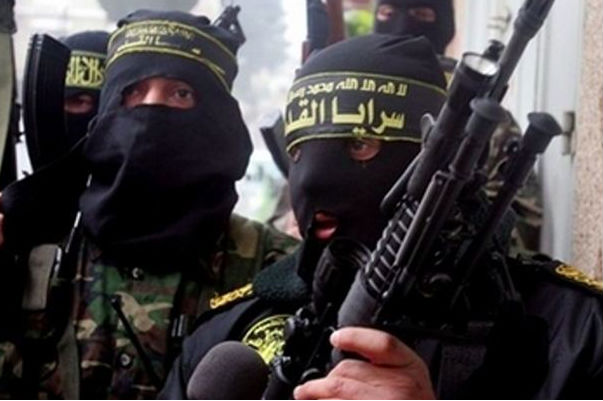 Боевики ИГИЛ атаковали посольство Южной Кореи в Ливии 