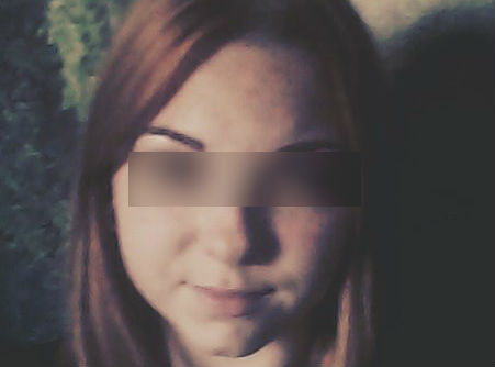 СК установил личности пятерых убитых подростков в Башкирии СК установил личности пятерых убитых подростков в Башкирии