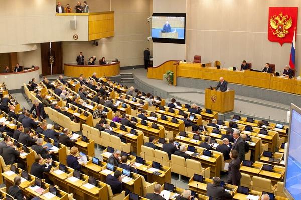 Госдуме предложили запретить внебрачный секс с 1 января 2016 года Госдуме предложили запретить внебрачный секс с 1 января 2016 года