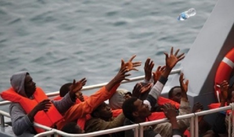 В ООН уточнили число жертв трагедии в Средиземном море 