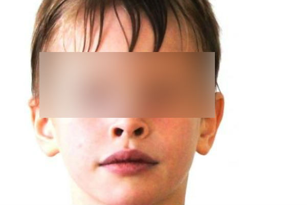 Пропавшего мальчика из Воркуты прятала собственная мать 