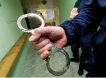 «Кусал за соски и трогал за член»: в Москве узбек пытался изнасиловать соседа по палате