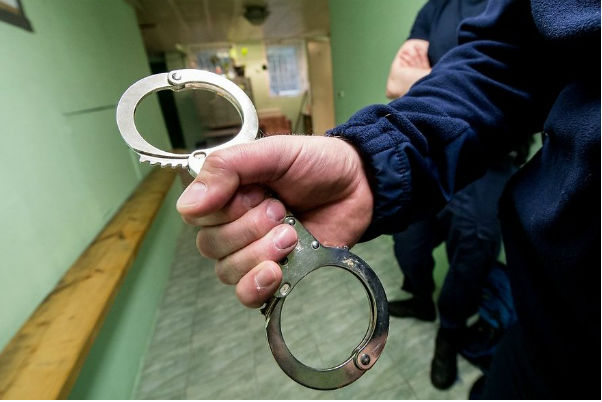 «Кусал за соски и трогал за член»: в Москве узбек пытался изнасиловать соседа по палате 