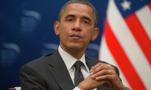 Обама готов исключить Кубу из списка стран-спонсоров терроризма и снять с Венесуэлы санкции