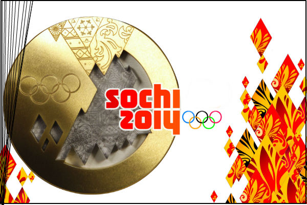 МОК отдал России свою часть прибыли от Олимпиады в Сочи