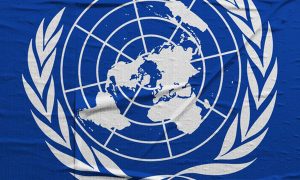 ООН выделит $15 млн на оказание гуманитарной помощи Непалу