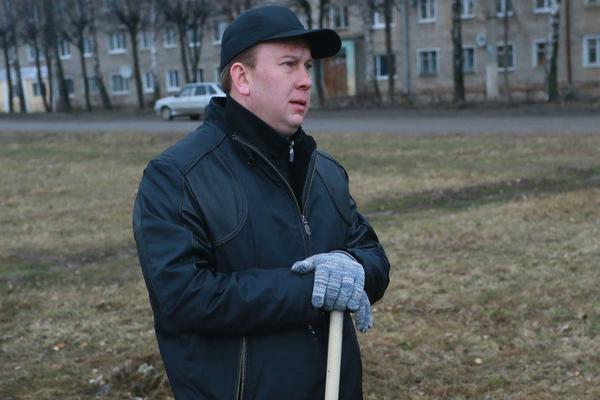 Полиция опровергла сообщение об обнаружении живого мэра Йошкар-Олы