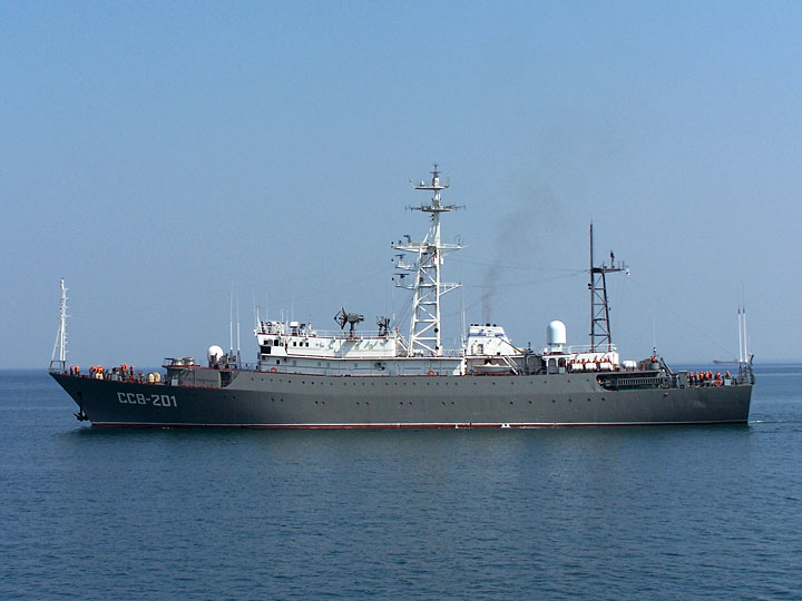 Корабль ВМФ России эвакуировал из Йемена более 300 человек 