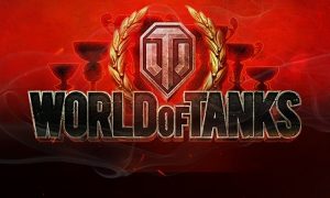 Русские выиграли гранд-финал компьютерной игры World of Tanks