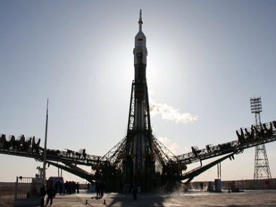 Первый пилотируемый пуск с космодрома «Восточный» отложен до 2020 года 