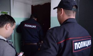 Житель Сахалина убил двух молодых мам из-за 5 тысяч рублей
