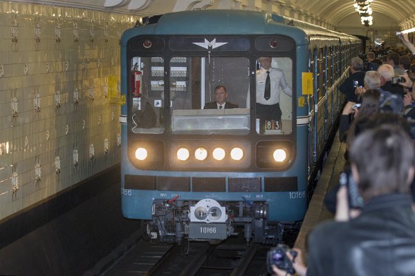 Парад поездов метро 2025. Парад поездов метро 2025. Парад поездов метро яуза. Парад поездов метро 2025. Парад поездов московского метро 2022.