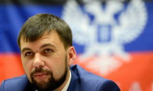 Власти ​ДНР дали согласие на широчайшую автономию