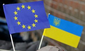 Зрада прододжается. Еврокомиссия одобрила запрет на импорт украинского масла