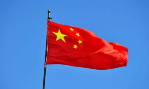 Китай прекратил продажи галлия и германия Западу