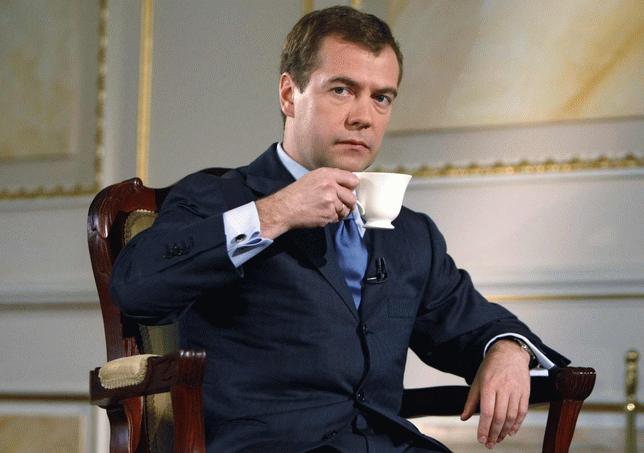 Медведеву не доложили, что проблема с детсадами решена, - депутат Госдумы 