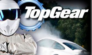 Телеканал BBC назвал новых ведущих шоу Top Gear