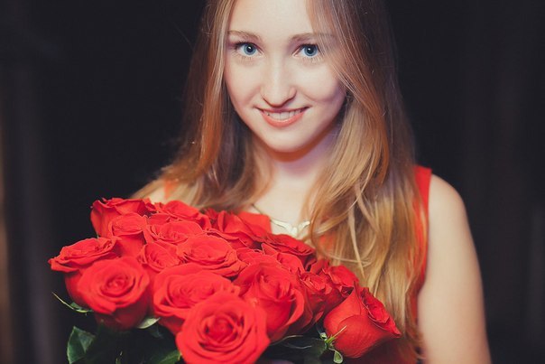 Пропавшую 22-летнюю девушку из Перми убил возлюбленный 