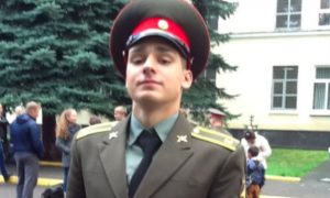 Карасев: Ситуация с Майданом оттянула российскую молодежь от оппозиции