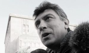 Следствие напало на след предполагаемого заказчика убийства Немцова