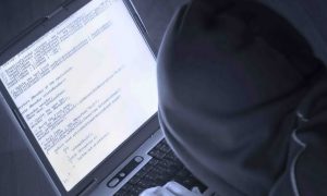Рособрнадзор: Хакеры попытались украсть задания ЕГЭ