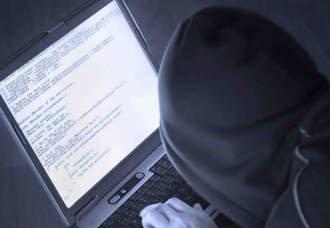 Рособрнадзор: Хакеры попытались украсть задания ЕГЭ 