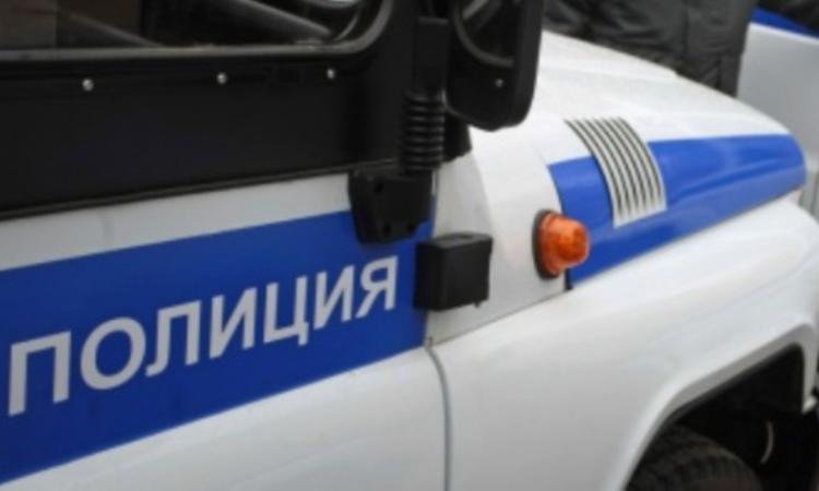 В лесу Черкесска обнаружен труп пропавшего банкира 