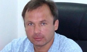 Суд Нью-Йорка отказался пересматривать дело российского летчика Ярошенко
