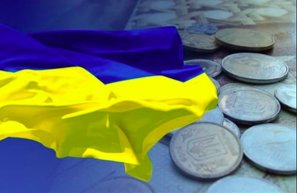 За год украинские банки взыскали с крымчан $165 миллионов 