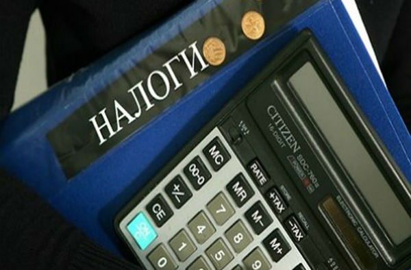 Налоговые выплаты снова помогли рублю расти 