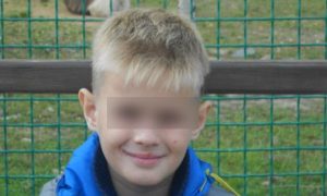 В ярославском лагере до смерти забили 10-летнего футболиста
