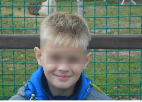 В ярославском лагере до смерти забили 10-летнего футболиста